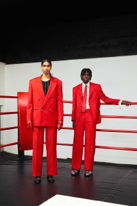 Canaku Men’s Fall 2022