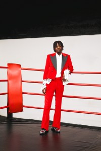 Canaku Men’s Fall 2022