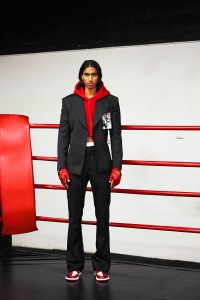 Canaku Men’s Fall 2022