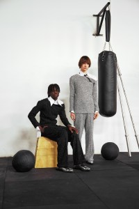 Canaku Men’s Fall 2022