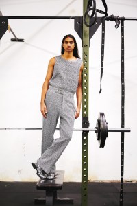 Canaku Men’s Fall 2022