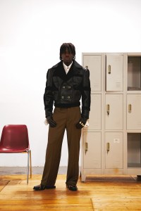 Canaku Men’s Fall 2022