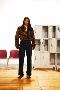 Canaku Men’s Fall 2022