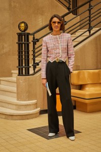 Casablanca MenÕs Fall 2022