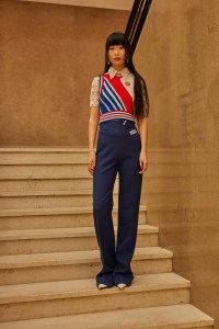 Casablanca MenÕs Fall 2022