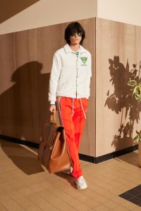 Casablanca MenÕs Fall 2022