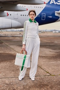 Casablanca MenÕs Fall 2022