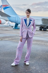Casablanca MenÕs Fall 2022