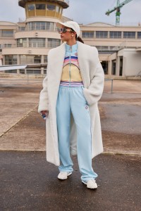 Casablanca MenÕs Fall 2022