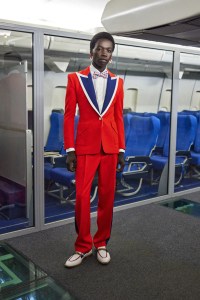 Casablanca MenÕs Fall 2022