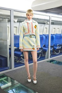 Casablanca MenÕs Fall 2022
