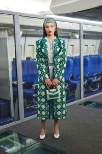 Casablanca MenÕs Fall 2022