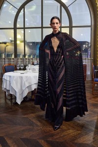 Casablanca MenÕs Fall 2022