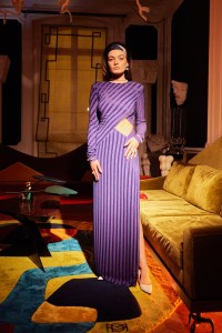 Casablanca MenÕs Fall 2022
