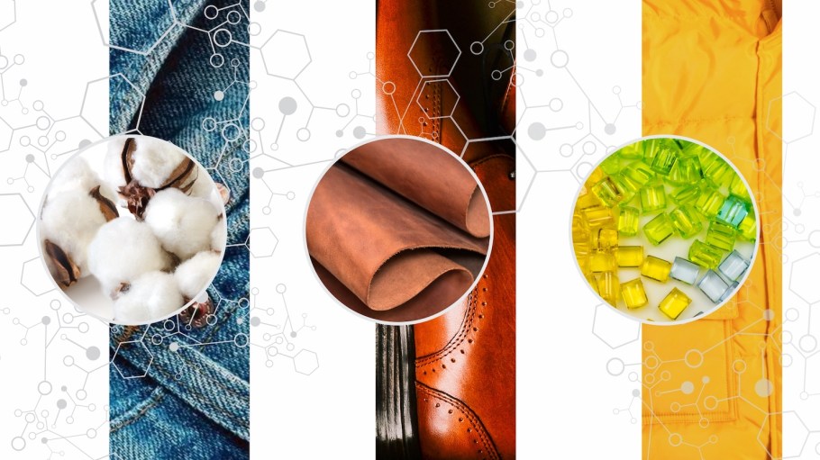 In today’s world where more consumers increasingly seek out “clean” products in beauty, health and food—meaning made without potentially harmful ingredients—apparel and fashion players must realize the stakes are even higher to prevent counterfeiting.