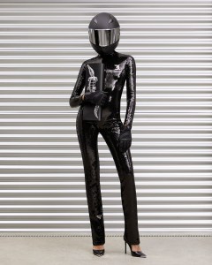 David Koma Pre-Fall 2022