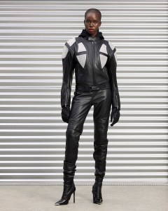David Koma Pre-Fall 2022
