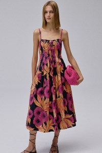 Derek Lam 10 Crosby Pre-Fall 2022