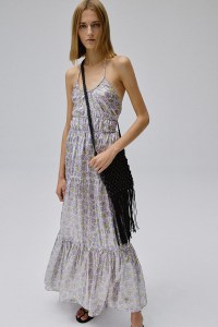 Derek Lam 10 Crosby Pre-Fall 2022