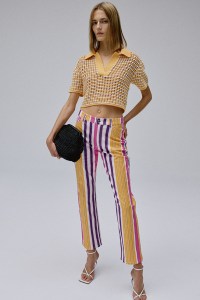 Derek Lam 10 Crosby Pre-Fall 2022