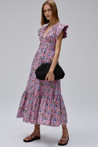 Derek Lam 10 Crosby Pre-Fall 2022