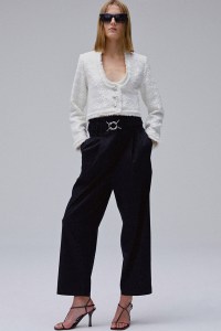 Derek Lam 10 Crosby Pre-Fall 2022