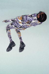 Dhruv Kapoor Men’s Fall 2022