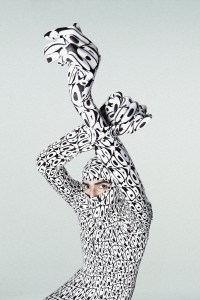 Dhruv Kapoor Men’s Fall 2022