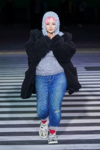 Doublet Men’s Fall 2022