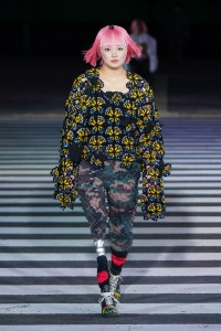 Doublet Men’s Fall 2022