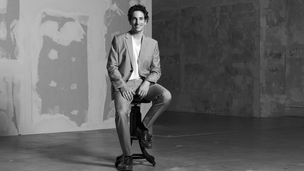 Lorenzo Bertelli
