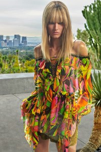 Dundas Pre-Fall 2022
