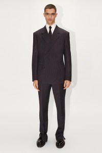 Dunhill Men's Fall 2022