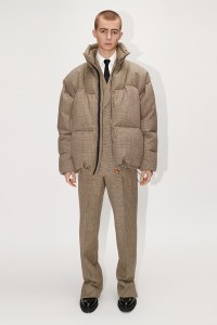 Dunhill Men's Fall 2022