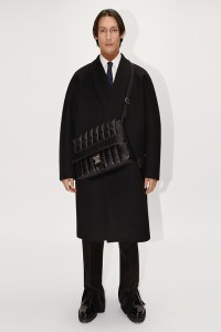 Dunhill Men's Fall 2022