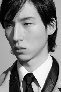 Dunhill Men's Fall 2022