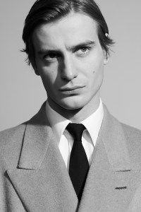 Dunhill Men's Fall 2022