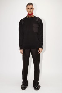 Dunhill Men's Fall 2022