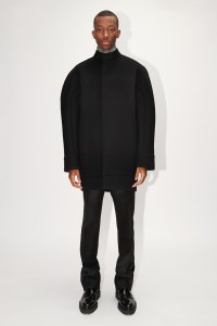Dunhill Men's Fall 2022