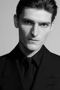 Dunhill Men's Fall 2022