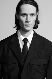 Dunhill Men's Fall 2022