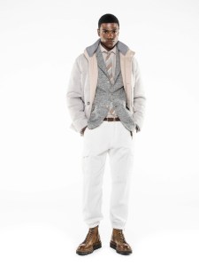 Eleventy Men’s Fall 2022