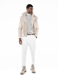 Eleventy Men’s Fall 2022