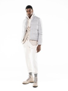 Eleventy Men’s Fall 2022