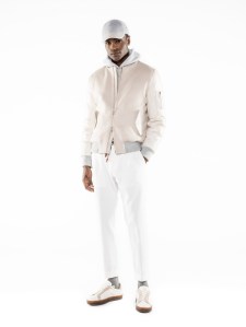 Eleventy Men’s Fall 2022