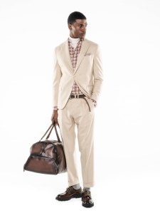 Eleventy Men’s Fall 2022