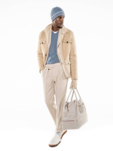 Eleventy Men’s Fall 2022