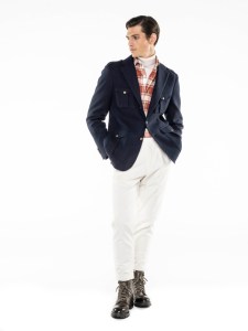 Eleventy Men’s Fall 2022