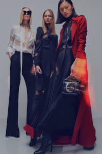 Elie Saab Pre-Fall 2022