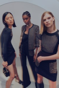 Elie Saab Pre-Fall 2022